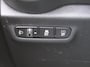Kia Picanto 1.0 DPi GT-Line | Camera | 15" LM | Cruise | Clima | Navi | Keyless | Apple Carplay/Android Auto|