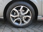 Kia Picanto 1.0 DPi GT-Line | Camera | 15" LM | Cruise | Clima | Navi | Keyless | Apple Carplay/Android Auto|