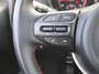 Kia Picanto 1.0 DPi GT-Line | Camera | 15" LM | Cruise | Clima | Navi | Keyless | Apple Carplay/Android Auto|