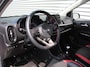 Kia Picanto 1.0 DPi GT-Line | Camera | 15" LM | Cruise | Clima | Navi | Keyless | Apple Carplay/Android Auto|