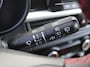 Kia Picanto 1.0 DPi GT-Line | Camera | 15" LM | Cruise | Clima | Navi | Keyless | Apple Carplay/Android Auto|
