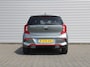 Kia Picanto 1.0 DPi GT-Line | Camera | 15" LM | Cruise | Clima | Navi | Keyless | Apple Carplay/Android Auto|