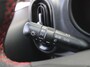 Kia Picanto 1.0 DPi GT-Line | Camera | 15" LM | Cruise | Clima | Navi | Keyless | Apple Carplay/Android Auto|