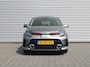 Kia Picanto 1.0 DPi GT-Line | Camera | 15" LM | Cruise | Clima | Navi | Keyless | Apple Carplay/Android Auto|