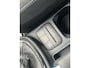 Ford Fiesta 1.0 EcoBoost Hybrid Titanium 125pk/92kW 6-bak