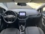 Ford Fiesta 1.0 EcoBoost Hybrid Titanium 125pk/92kW 6-bak