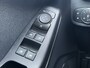 Ford Fiesta 1.0 EcoBoost Hybrid Titanium 125pk/92kW 6-bak