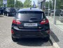 Ford Fiesta 1.0 EcoBoost Hybrid Titanium 125pk/92kW 6-bak