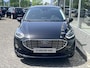 Ford Fiesta 1.0 EcoBoost Hybrid Titanium 125pk/92kW 6-bak