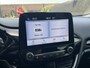 Ford Fiesta 1.0 EcoBoost Hybrid Titanium 125pk/92kW 6-bak