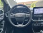 Ford Fiesta 1.0 EcoBoost Hybrid Titanium 125pk/92kW 6-bak
