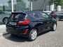 Ford Fiesta 1.0 EcoBoost Hybrid Titanium 125pk/92kW 6-bak
