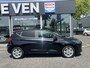 Ford Fiesta 1.0 EcoBoost Hybrid Titanium 125pk/92kW 6-bak