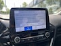 Ford Fiesta 1.0 EcoBoost Hybrid Titanium 125pk/92kW 6-bak