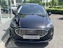 Ford Fiesta 1.0 EcoBoost Hybrid Titanium 125pk/92kW 6-bak