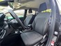 Ford Fiesta 1.0 EcoBoost Hybrid Titanium 125pk/92kW 6-bak