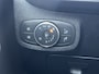 Ford Fiesta 1.0 EcoBoost Hybrid Titanium 125pk/92kW 6-bak