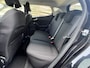 Ford Fiesta 1.0 EcoBoost Hybrid Titanium 125pk/92kW 6-bak