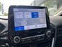 Ford Fiesta 1.0 EcoBoost Hybrid Titanium 125pk/92kW 6-bak