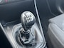 Ford Fiesta 1.0 EcoBoost Hybrid Titanium 125pk/92kW 6-bak