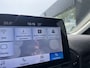 Ford Fiesta 1.0 EcoBoost Hybrid Titanium 125pk/92kW 6-bak