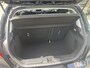Ford Fiesta 1.0 EcoBoost Hybrid Titanium 125pk/92kW 6-bak