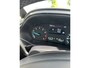 Ford Fiesta 1.0 EcoBoost Hybrid Titanium 125pk/92kW 6-bak