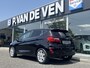 Ford Fiesta 1.0 EcoBoost Hybrid Titanium 125pk/92kW 6-bak