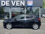 Ford Fiesta 1.0 EcoBoost Hybrid Titanium 125pk/92kW 6-bak