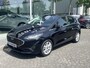 Ford Fiesta 1.0 EcoBoost Hybrid Titanium 125pk/92kW 6-bak