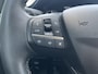 Ford Fiesta 1.0 EcoBoost Hybrid Titanium 125pk/92kW 6-bak