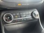 Ford Fiesta 1.0 EcoBoost Hybrid Titanium 125pk/92kW 6-bak