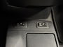 Mazda 5 2.0 147PK Airco|7 Persoons|Trekhaak!!