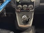 Mazda 5 2.0 147PK Airco|7 Persoons|Trekhaak!!
