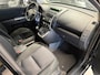 Mazda 5 2.0 147PK Airco|7 Persoons|Trekhaak!!