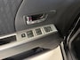 Mazda 5 2.0 147PK Airco|7 Persoons|Trekhaak!!
