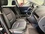 Mazda 5 2.0 147PK Airco|7 Persoons|Trekhaak!!