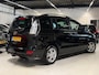 Mazda 5 2.0 147PK Airco|7 Persoons|Trekhaak!!