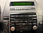 Mazda 5 2.0 147PK Airco|7 Persoons|Trekhaak!!