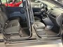Mazda 5 2.0 147PK Airco|7 Persoons|Trekhaak!!