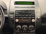 Mazda 5 2.0 147PK Airco|7 Persoons|Trekhaak!!