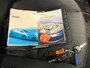 Mazda 5 2.0 147PK Airco|7 Persoons|Trekhaak!!