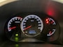 Mazda 5 2.0 147PK Airco|7 Persoons|Trekhaak!!