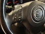 Mazda 5 2.0 147PK Airco|7 Persoons|Trekhaak!!