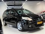 Mazda 5 2.0 147PK Airco|7 Persoons|Trekhaak!!
