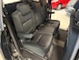 Mazda 5 2.0 147PK Airco|7 Persoons|Trekhaak!!