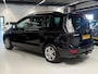 Mazda 5 2.0 147PK Airco|7 Persoons|Trekhaak!!