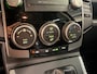 Mazda 5 2.0 147PK Airco|7 Persoons|Trekhaak!!