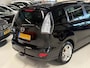Mazda 5 2.0 147PK Airco|7 Persoons|Trekhaak!!