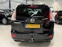 Mazda 5 2.0 147PK Airco|7 Persoons|Trekhaak!!